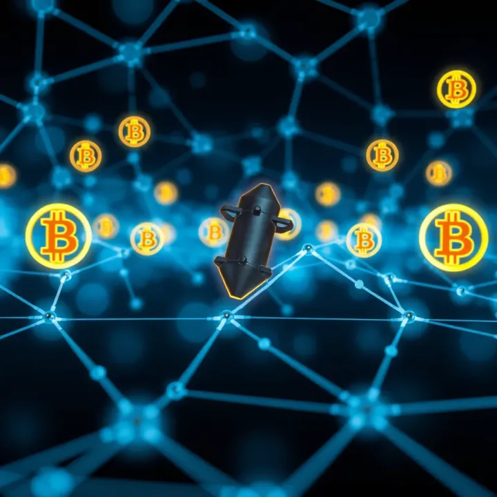 Ran Neuner: Voice in Crypto and Blockchain Media Ran Neuner: Voice in Crypto and Blockchain Media