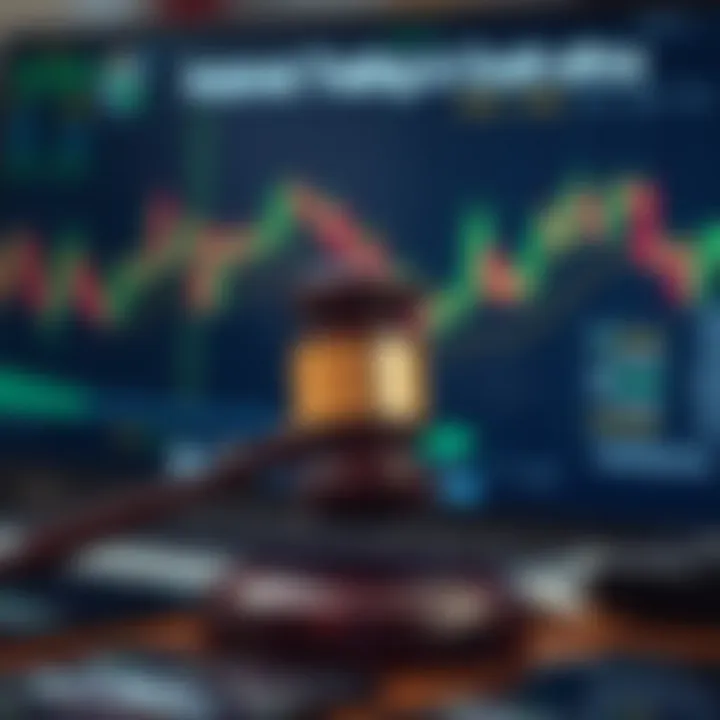 Understanding Automated Trading for South African Investors Understanding Automated Trading for South African Investors