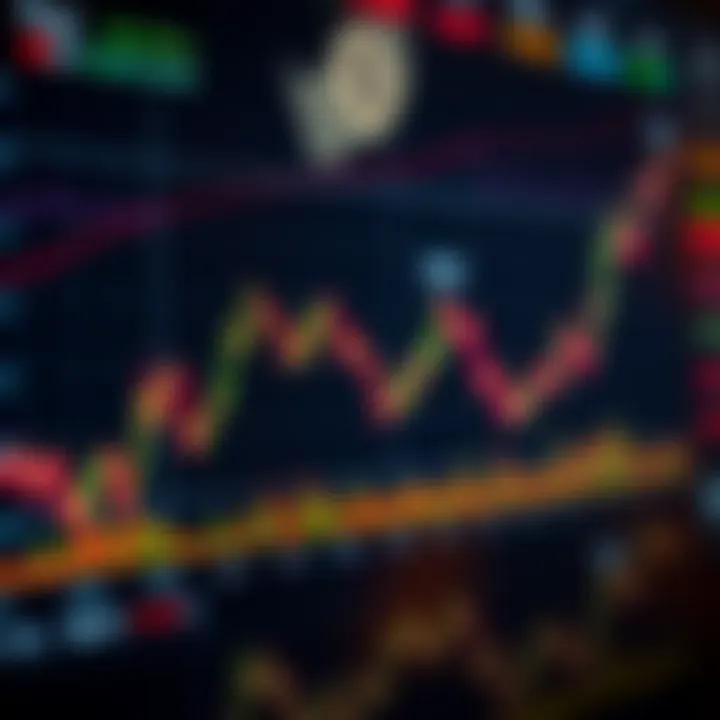 Forex Trading Basics for South Africans Forex Trading Basics for South Africans