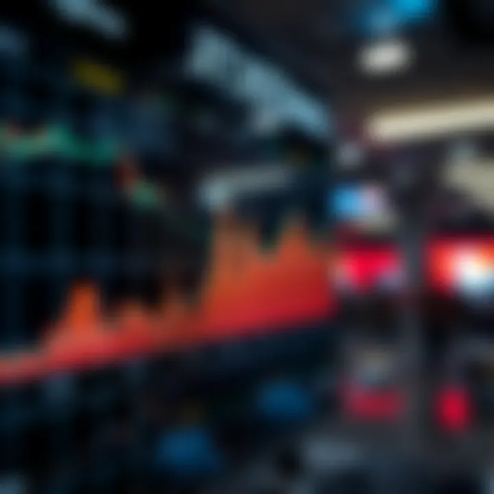Best Time to Trade in South Africa: A Practical Guide