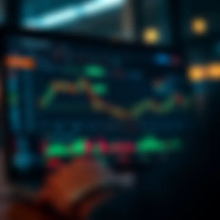 Using TradingView with Binary.com in South Africa