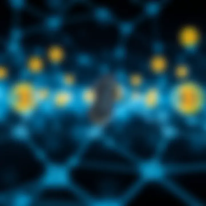 Ran Neuner: Voice in Crypto and Blockchain Media