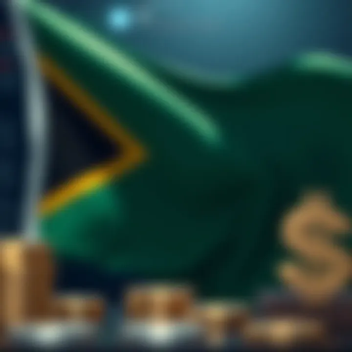 Brokers with $1 Minimum Deposits in South Africa Brokers with $1 Minimum Deposits in South Africa