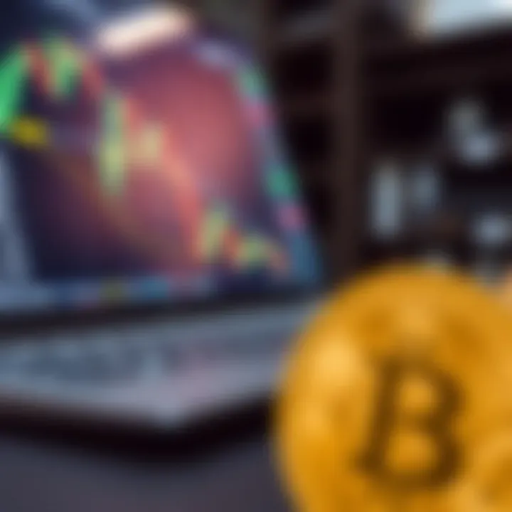 Intro to Crypto Trading for South Africans Intro to Crypto Trading for South Africans
