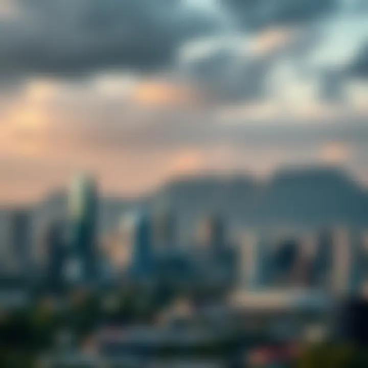 Sandile Shezi's Net Worth and Financial Journey