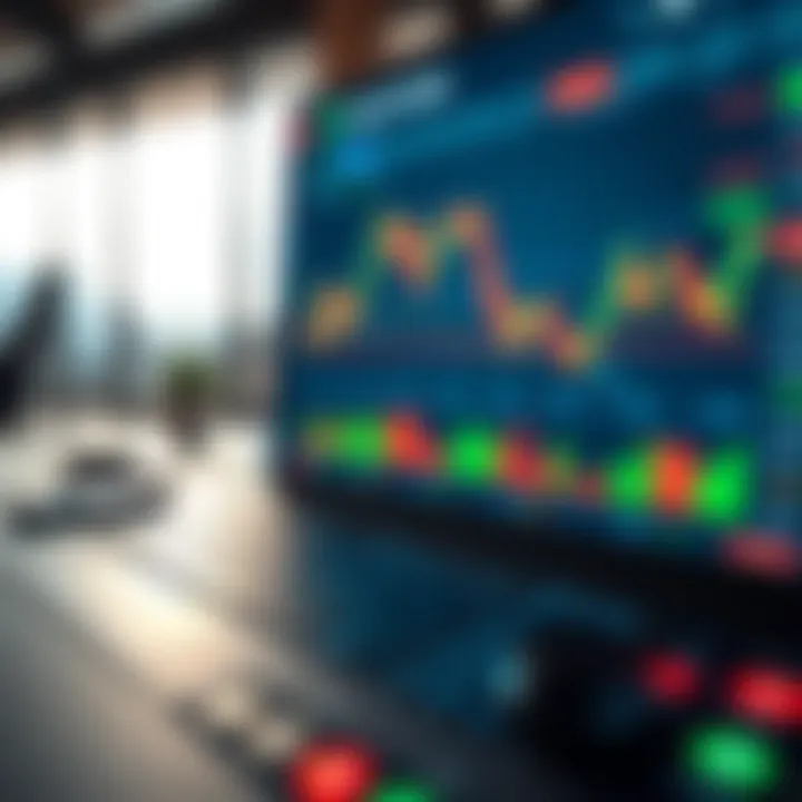 How to Trade Cryptocurrency in South Africa How to Trade Cryptocurrency in South Africa