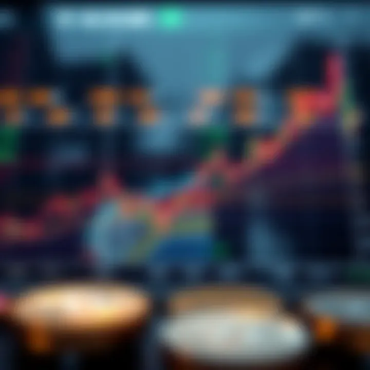 Cryptocurrency Trading Guide for South Africans Cryptocurrency Trading Guide for South Africans