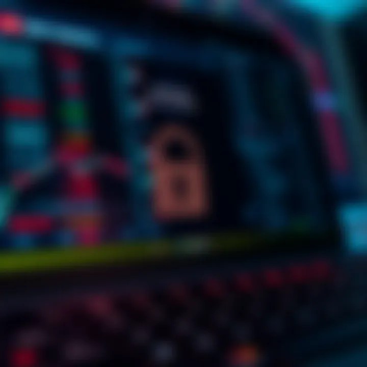 Deriv Markets Login Guide for South African Traders