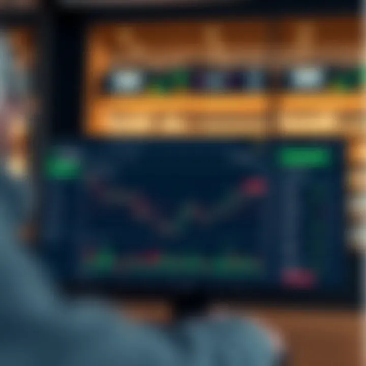 How to Use Deriv on TradingView: A Simple Guide