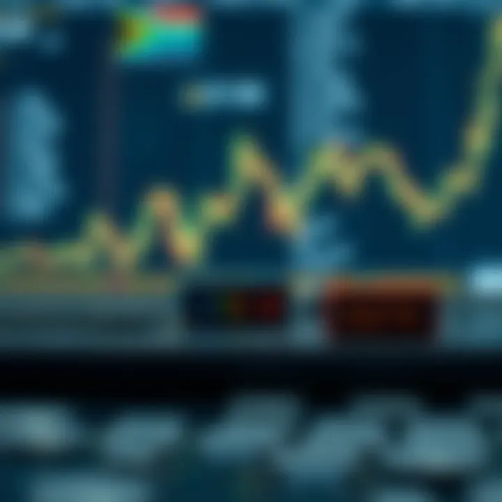Overview of different types of derivatives and regulatory considerations specific to South African markets