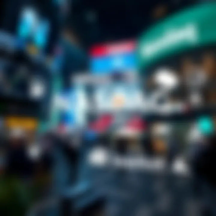 Understanding Nasdaq Predictions and Market Trends