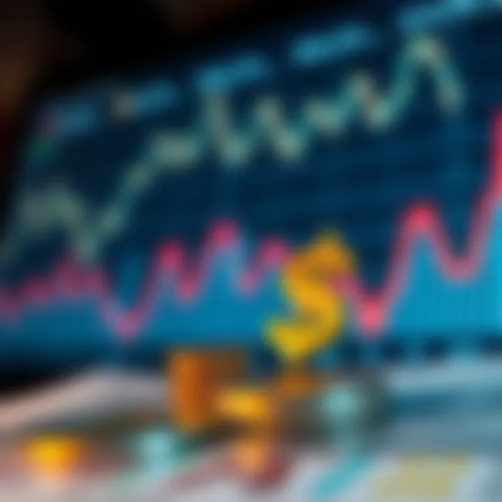 Rand to Dollar Exchange Rate Forecast