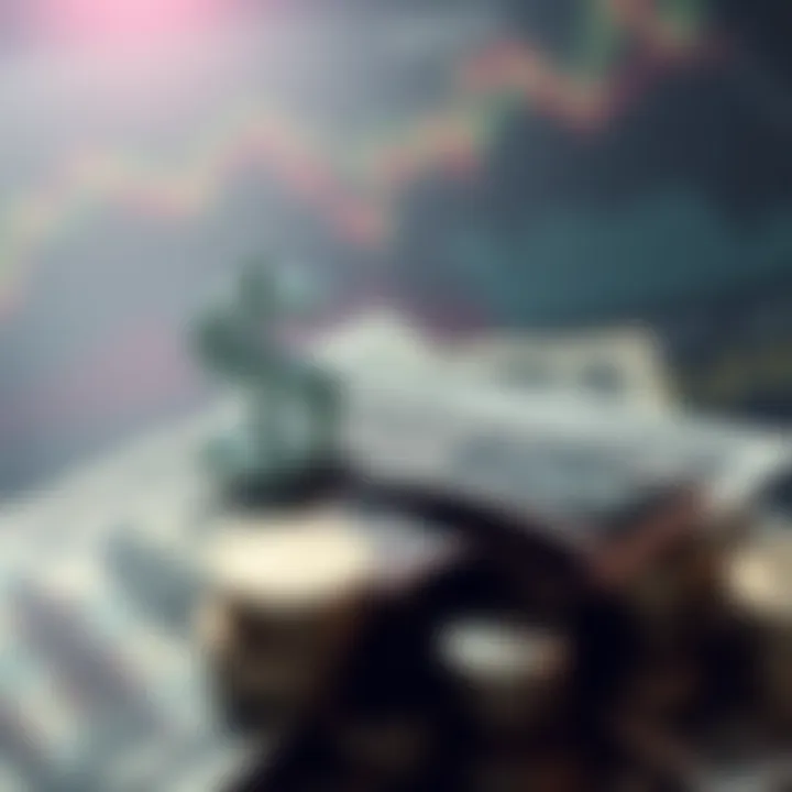 Rand to Dollar Exchange Rate Trends This Week