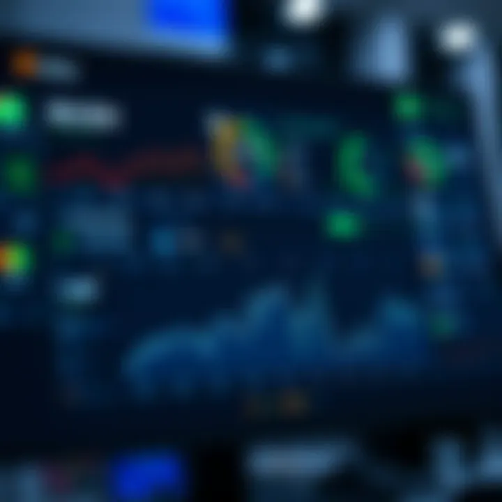 eCos Mining Review: Platform, Services, and Security eCos Mining Review: Platform, Services, and Security