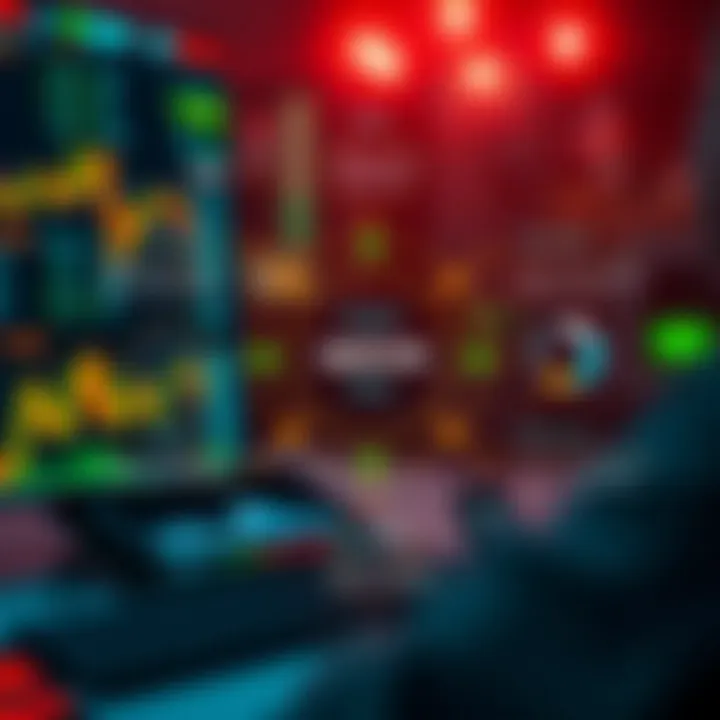 Effective Strategies for Using Deriv Bots in Trading