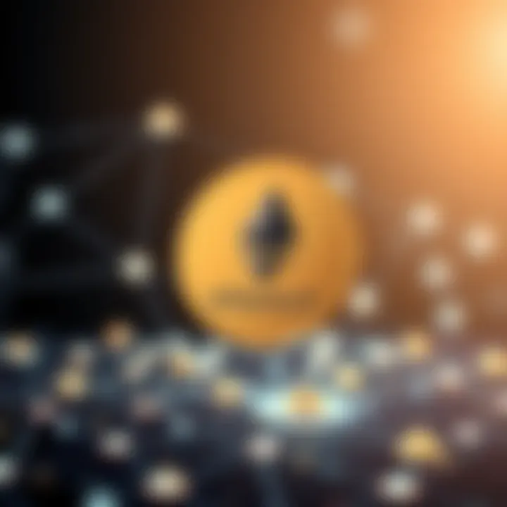 Ethereum Forecast: Price and Growth Outlook
