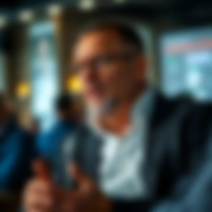 Ref Wayne's Net Worth and Career Insights