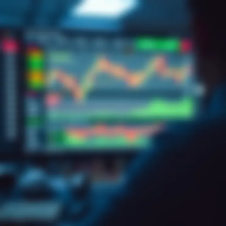 Does Expert Option Pay? A Clear Look at Its Reliability