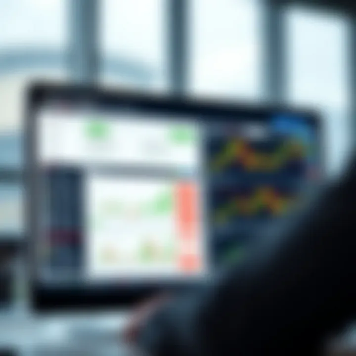 Is Expert Option Legit for South African Traders?