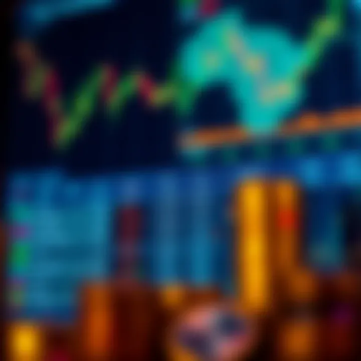 Comparison chart of top brokers offering no deposit forex bonuses for South African traders