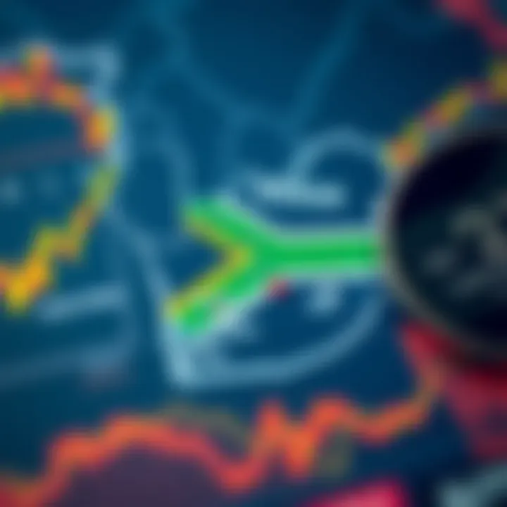 South Africa Forex Market Regulations and Global Currency Links Map of South Africa highlighting forex market regulations and global currency connections