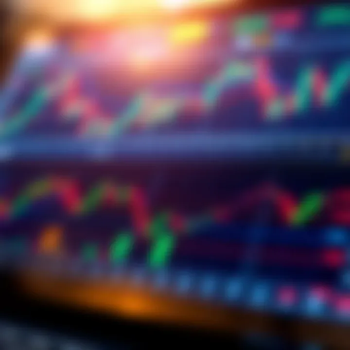 Forex Trading for Beginners in South Africa