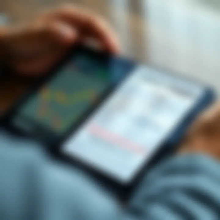 Forex Trading PDFs: A Guide for South African Traders