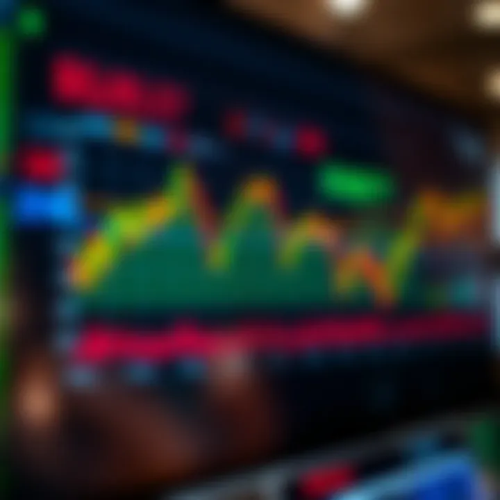 Forex Trading Insights: New York Session Strategies