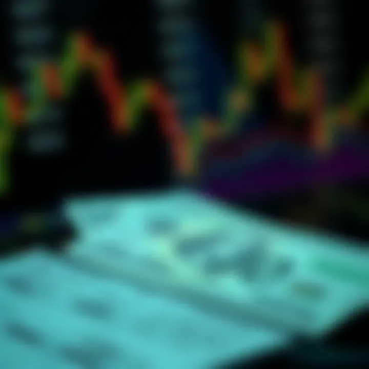 Illustration of fees and regulatory considerations in forex withdrawals