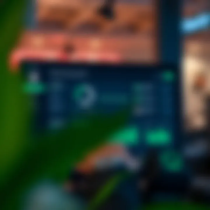 PetronPay Login Guide: Safe Account Access & Management