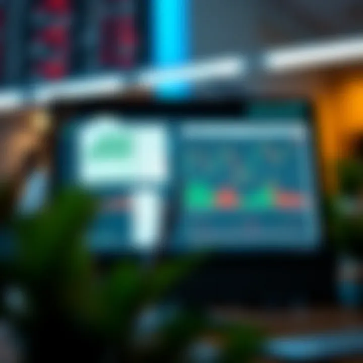 How to Download and Use Deriv for Trading
