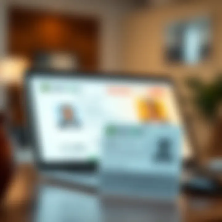 How to Open a Deriv Real Account in South Africa How to Open a Deriv Real Account in South Africa