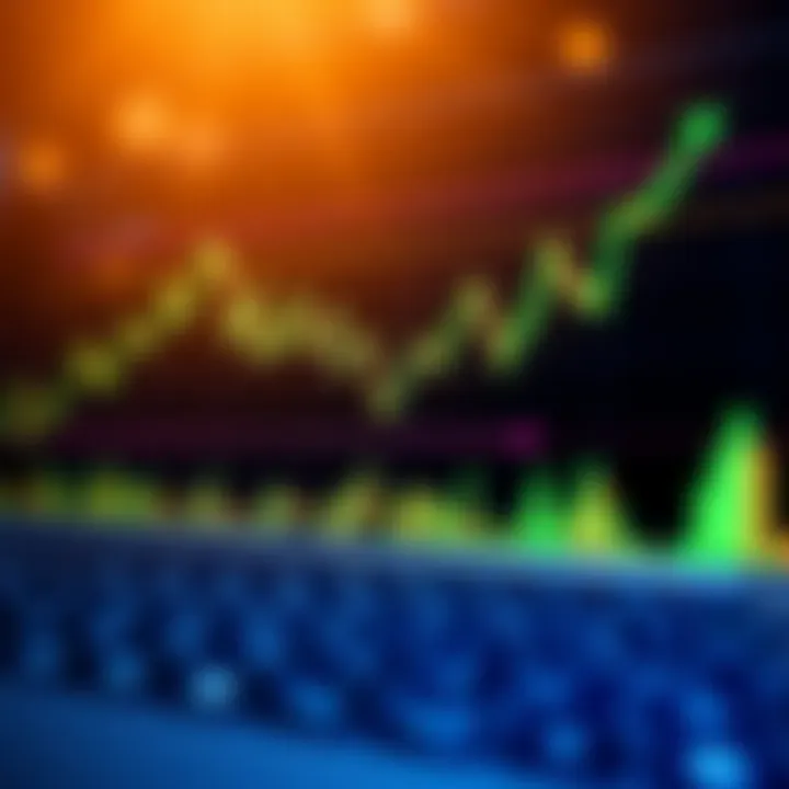How to Trade Cryptocurrency in South Africa