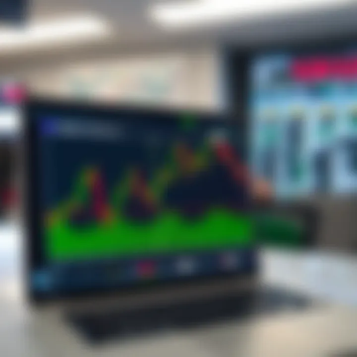 Free Margin Explained for Forex Traders Free Margin Explained for Forex Traders