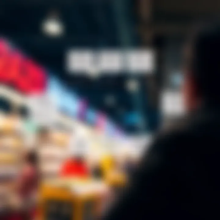 How Razor Markets Shape Business Strategies