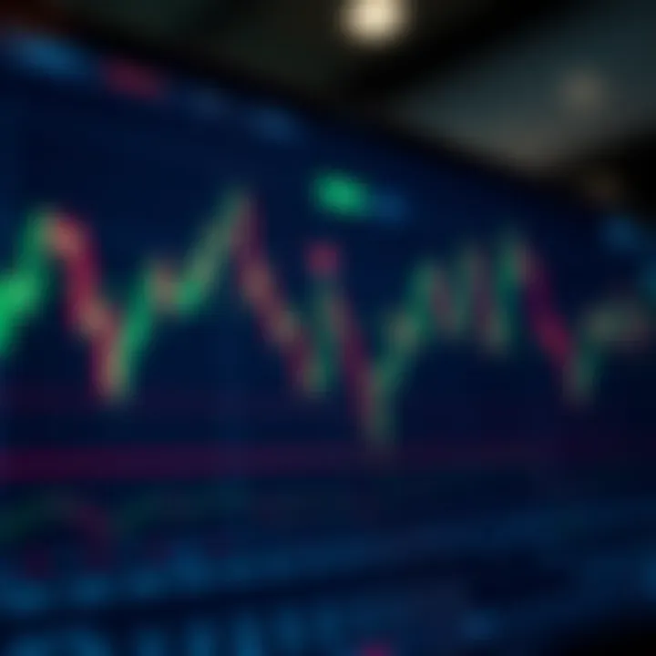 Is Expert Option Legit or a Scam? A South African View