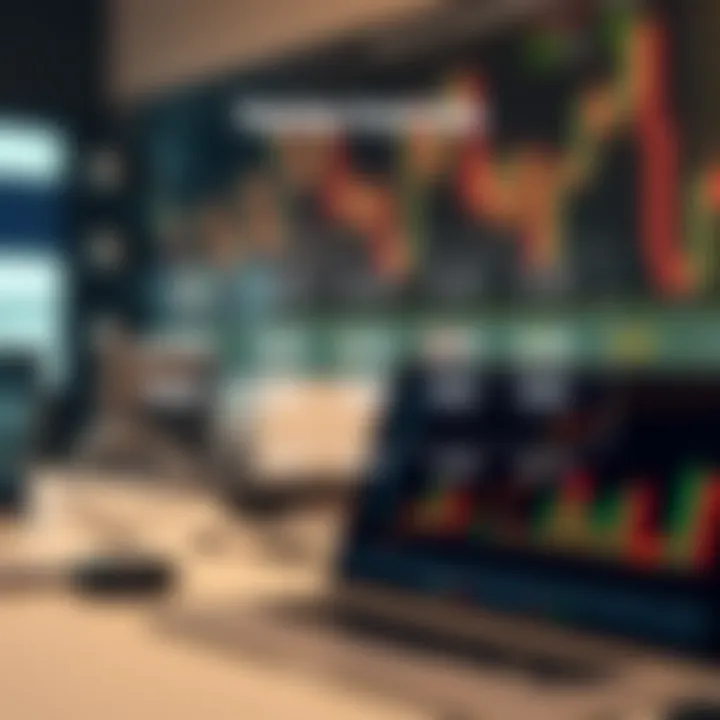 Understanding Synthetic Indices and Lot Sizes in Trading