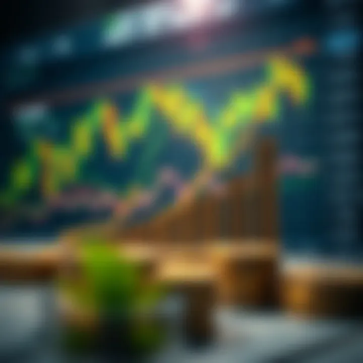 RCG Markets Minimum Deposit Guide for South African Traders