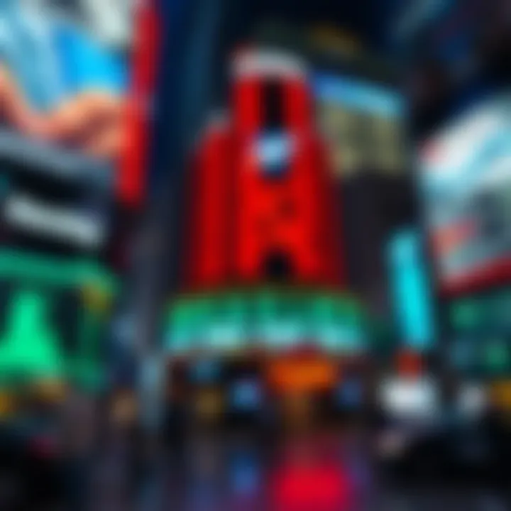 Nasdaq Forecast: Key Insights for Investors