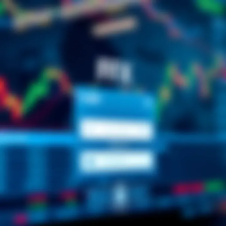 FX Trading Login Guide for South African Traders