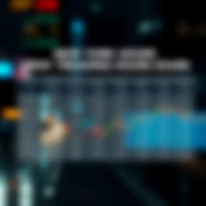 New York Trading Hours Explained for South Africa