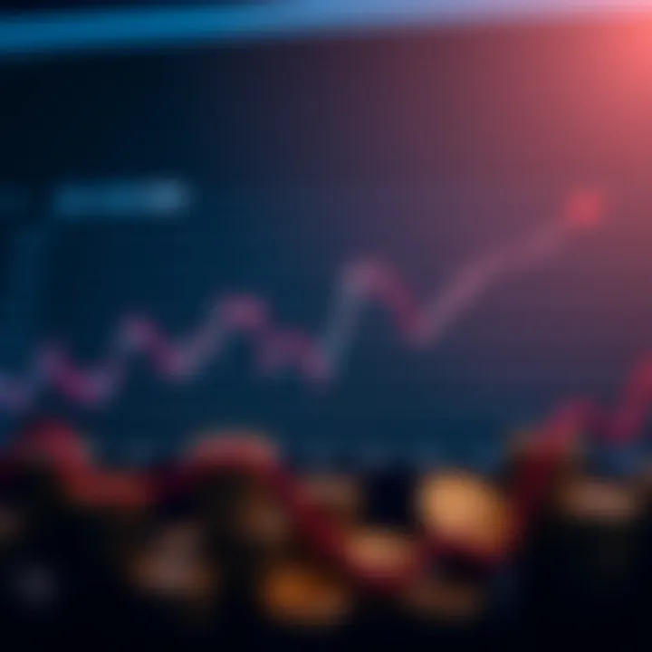 NZD/USD Forecast and Market Insights for Traders