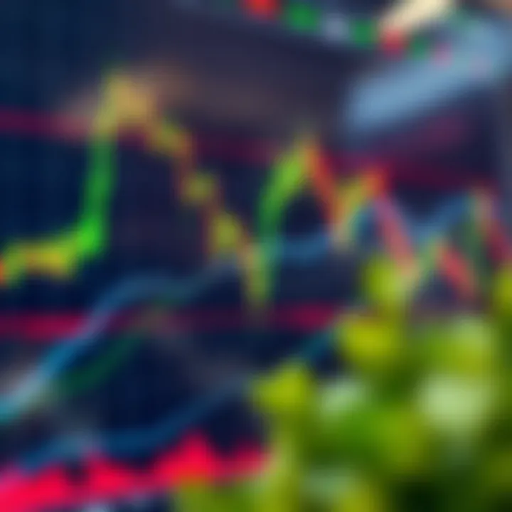 Online Forex Trading Guide for South Africans Online Forex Trading Guide for South Africans