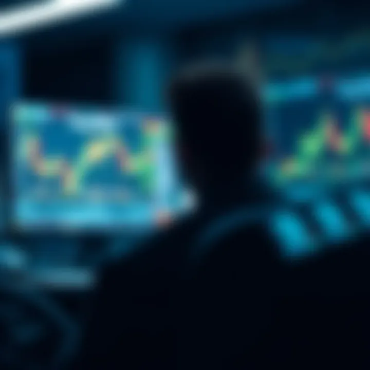 Is ExpertOption a Legitimate Trading Platform? Is ExpertOption a Legitimate Trading Platform?