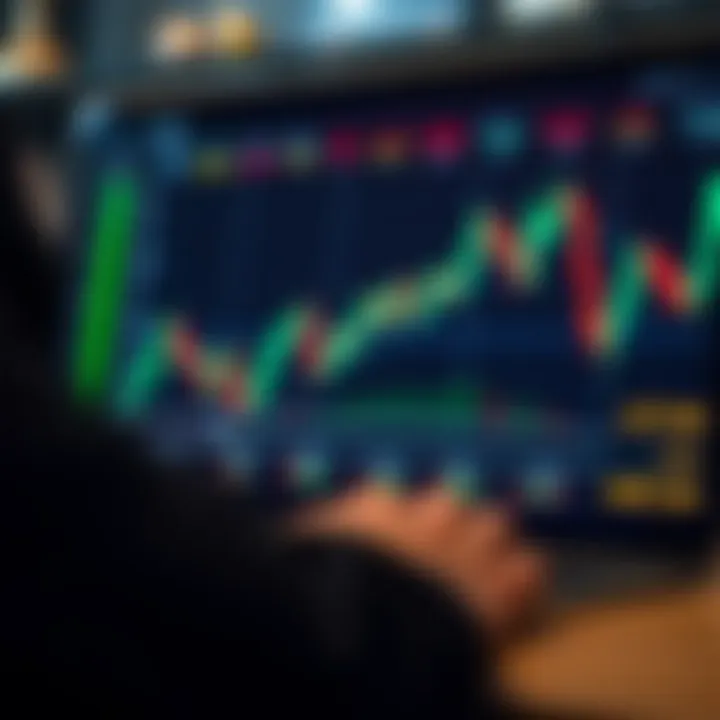 Choosing the Best Option Trading Platform in South Africa