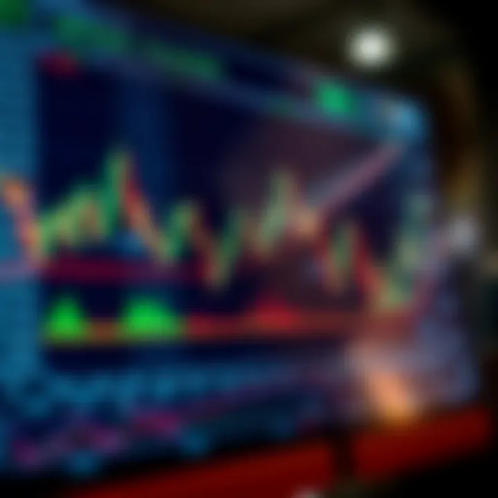 Guide to Option Trading for South African Investors