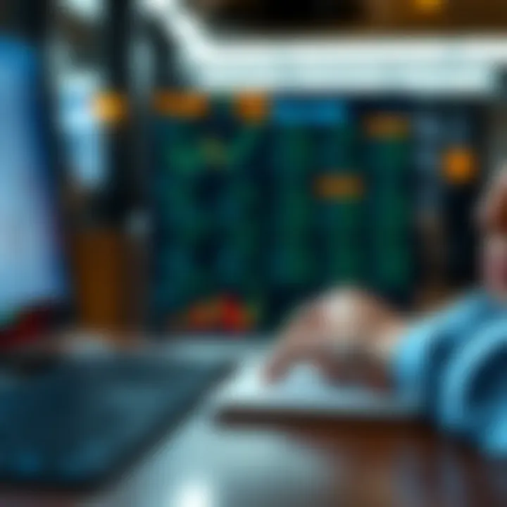 Payment Methods Accepted by Deriv Brokers for South African Traders Overview of payment methods available for deposits tailored to South African traders