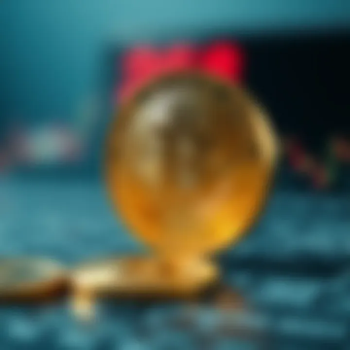 Pepe Coin Price Prediction and Market Analysis