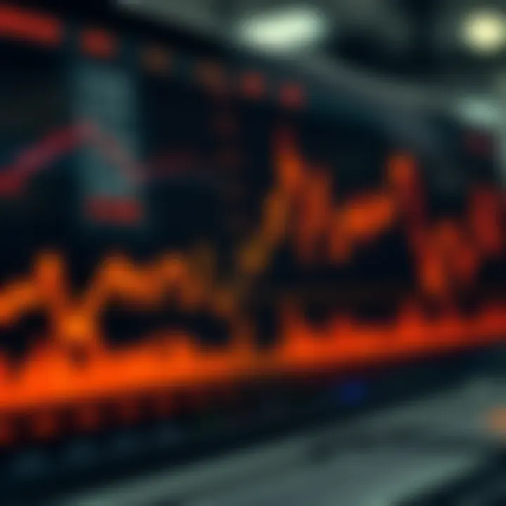 Pepe Price Prediction: What to Expect Soon Pepe Price Prediction: What to Expect Soon