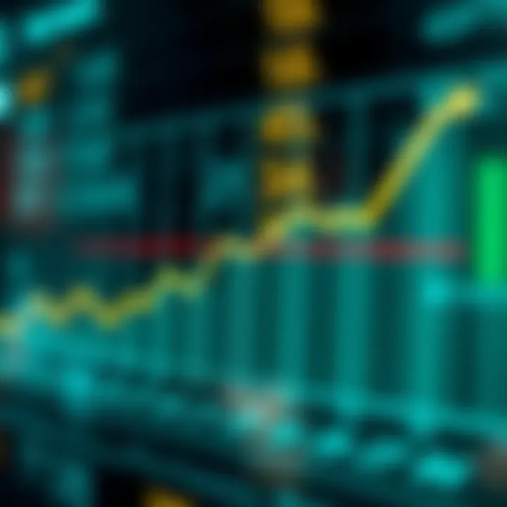 Pi Network Price Prediction: Key Factors & Insights Pi Network Price Prediction: Key Factors & Insights